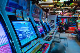 Зеркало Casino SlotoZal