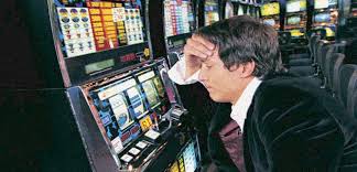Официальный сайт Casino SlotoZal